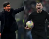 “L’erreur a été de ne pas le signer”… Fonseca puis Conceição, l’AC Milan s’est trompé sur toute la ligne