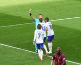 Euro 2024 : un taulier des Bleus suspendu en quart de finale !