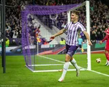 Match Linz ASK – Toulouse : chaîne TV et compos probables