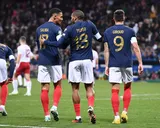 Un international français affole toute l’Europe !