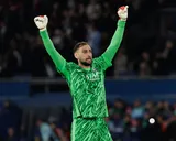 Mercato PSG : revirement pour la prolongation de Donnarumma !