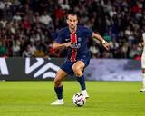 Mercato PSG : le Barça lance le Clasico pour Fabian Ruiz !
