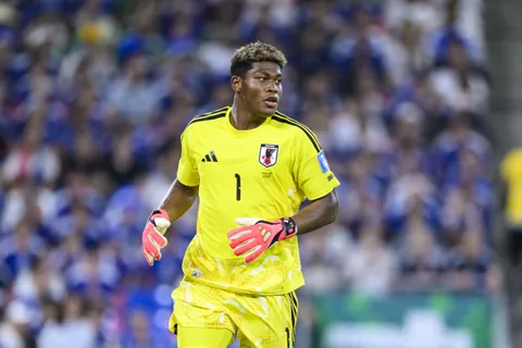 Mercato PSG : discussions entamées pour Zion Suzuki, l’arrivée du gardien japonais se fera à une condition