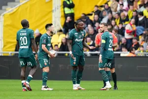 Lens : le grand vainqueur du mercato d’hiver en passe de prolonger