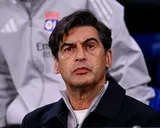 Mercato OL : la Lazio regarde un milieu de Paulo Fonseca après le départ de Mattéo Guendouzi
