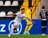 OM : Turquie et Championship… 2 cibles estivales prennent une direction étonnante !