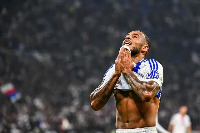 Mercato - OL : prix de départ fixé pour Corentin Tolisso