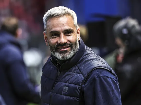 Mercato – L’ASSE scelle son premier départ de l’été, un jeune talent envoyé en L2
