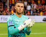 OM : “à la Ederson”, le profil de Jeffrey De Lange décrypté