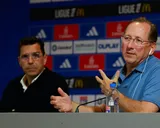OL : Textor désigne le Lyonnais qui l’a fait pleurer