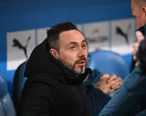 Une recrue attendue, un accord en place, une piste à oublier… Le point sur le lifting défensif de l’OM