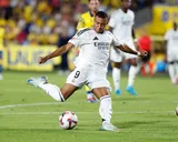Lille-Real : “Kylian m’avait prévenu”, l’incroyable confidence de Létang sur Mbappé