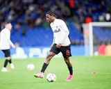 ASSE : une nouvelle piste au milieu !