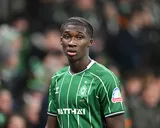 Mercato – Entre le PSG, le Real Madrid et Manchester United, Karim Coulibaly a fait son choix