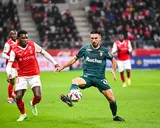 Lens – Reims : chaîne TV, heure et compos probables du match