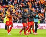 Le RC Lens est proche de boucler une vente à 7,5 M€