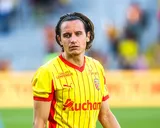 DIRECT Nice – Lens : le live commenté du match (32e journée Ligue 1 – 02/05/2026)