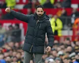 Mercato Manchester United : l’un des “meilleurs gardiens du monde” ciblé en Ligue 1 !