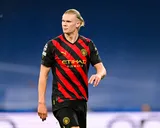 Manchester City : le Bayern dit pourquoi Haaland n’a pas débarqué