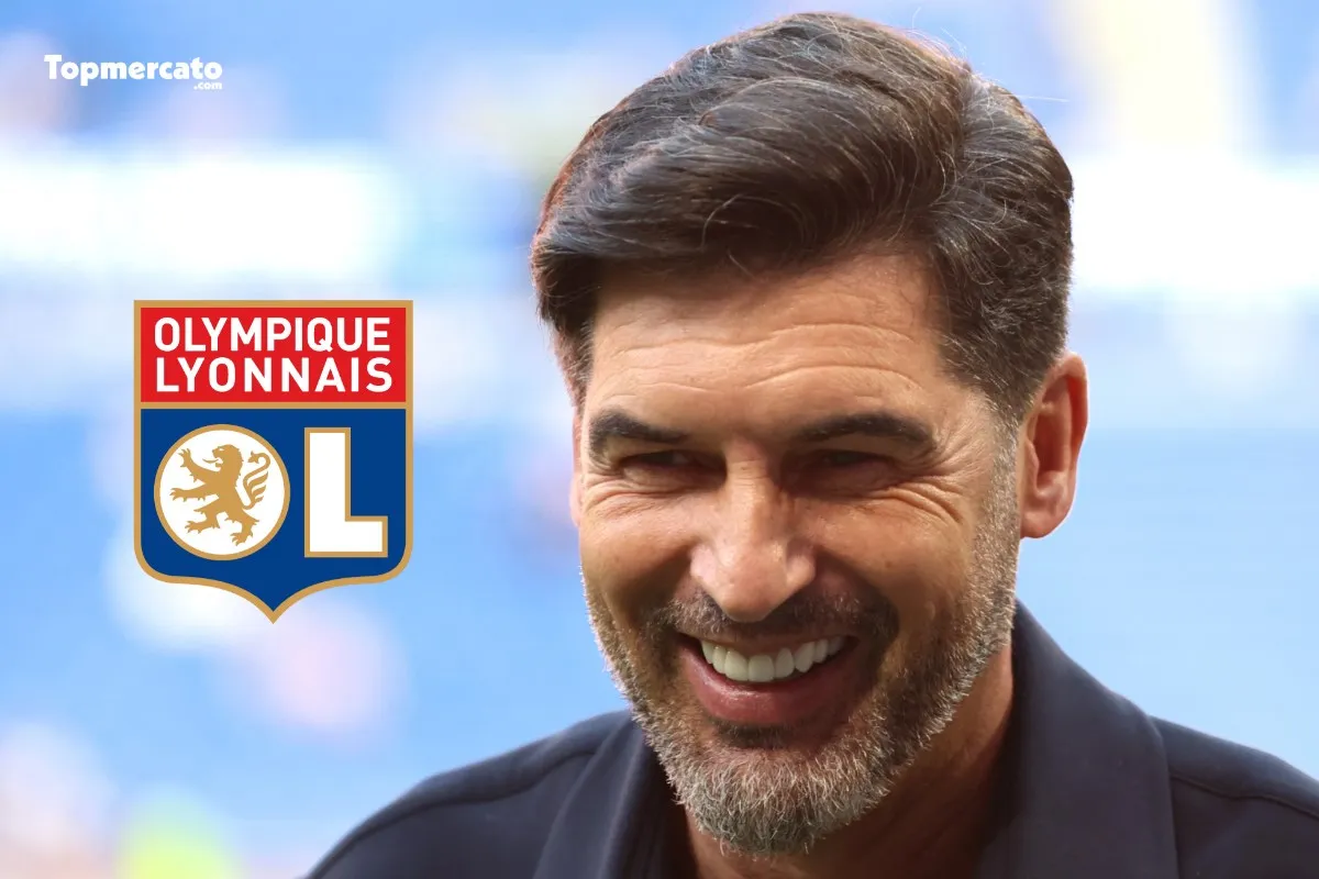 Mercato OL : la cure d’austérité n’est pas terminée… Quels candidats à une belle vente à l’été 2027 ?