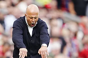 Mercato Liverpool : une cible défensive disponible pour 100 M€