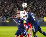 Mercato OL : “j’ai une possibilité après la Coupe du monde”, un taulier ouvre la porte à un départ
