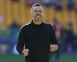 De Zerbi et Tottenham en passe de frapper un énorme coup sur le mercato : Tonali recruté au nez et à la barbe d’Arsenal et Manchester United ?