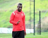 Mario Balotelli bientôt fixé pour son retour en Serie A