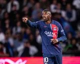 Arsenal : une légende ne veut pas voir Dembélé signer