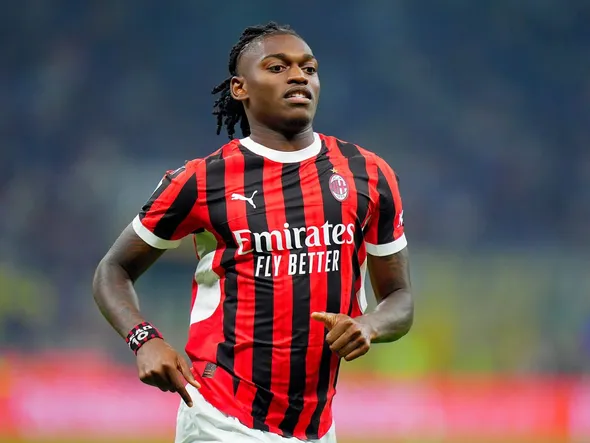 Milan AC – Bologne (Finale Coupe d’Italie) : chaîne TV, heure et compos probables du match