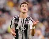 Kenan Yildiz : stressée par le mercato, la Juve sort le grand jeu pour sécuriser sa pépite