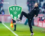 Mercato ASSE : une cible à 5M€ va s’engager au Bayer Leverkusen