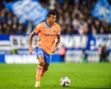 Mason Greenwood, Adrien Rabiot… Le Top 10 des joueurs les plus chers de l’OM en 2024-2025