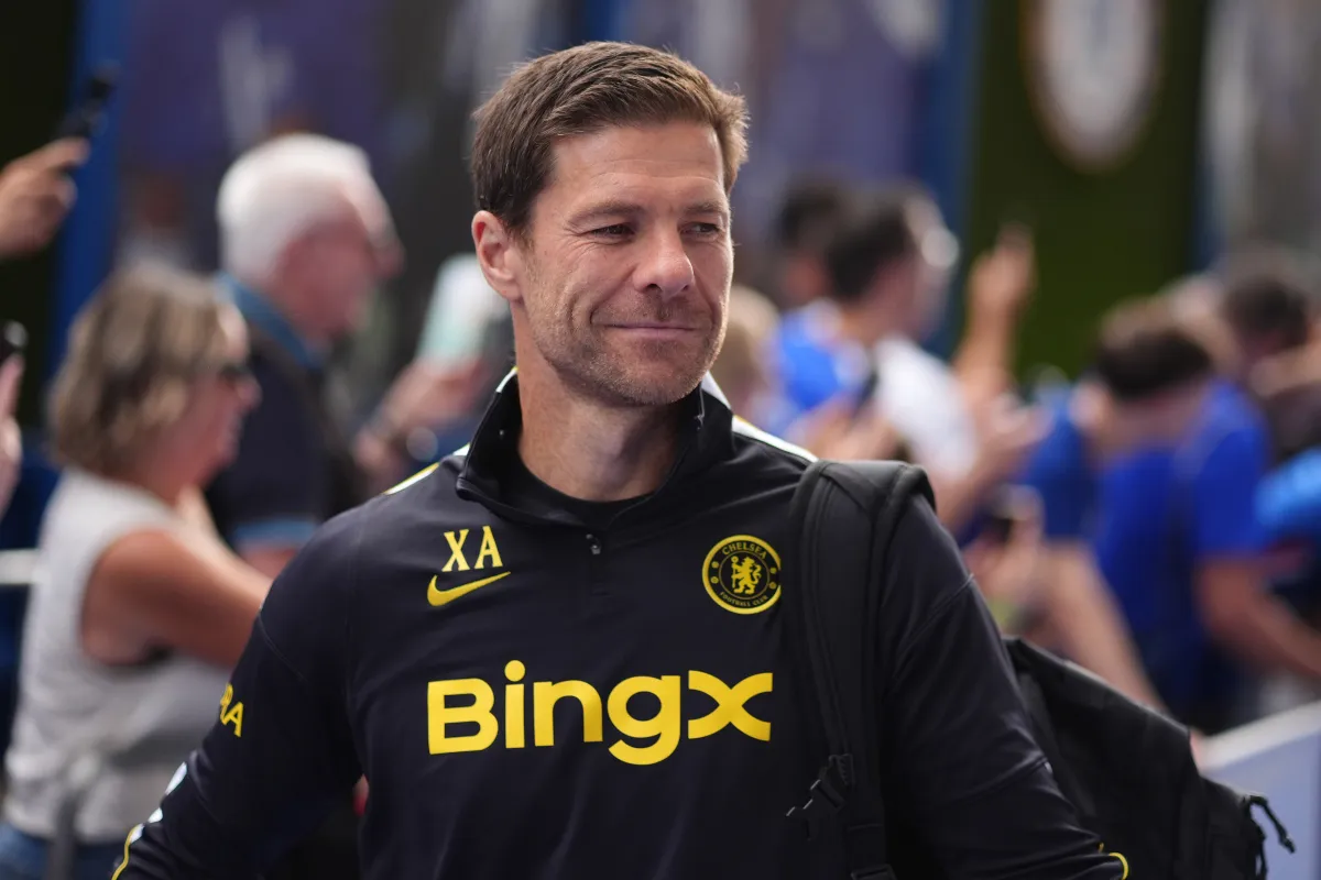 Mercato – Chelsea identifie deux noms à 70 M€ minimum pour résoudre ses problèmes au milieu de terrain