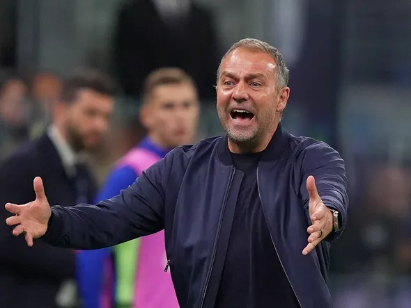 Mercato – Le Barça boucle une vente à 20 M€