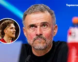 Mercato – Le PSG perturbé par 2 cadors européens pour le crack belge Mika Godts