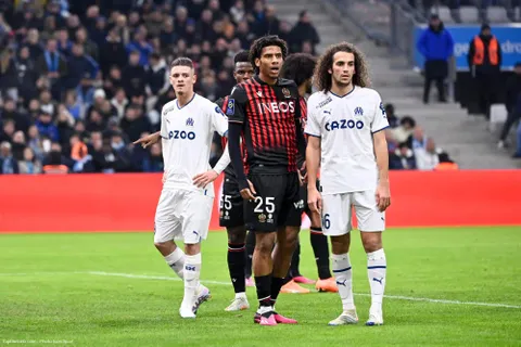 Equipe de France : une surprise en défense dans la liste de Deschamps ?