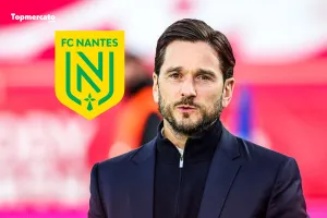 Mercato Nantes : coup de froid sur la piste Nkambadio, le retour surprise d’un gardien en discussions