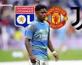 Mercato Real Madrid : OL, Manchester United, Juve… Endrick affirme sa “priorité totale”