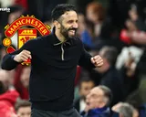 Mercato – Manchester United envisage de faire une offre de 73 M€ pour une sensation de PL