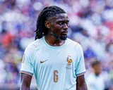 No Manchester United, no problem ? Manu Koné a séduit Liverpool au mercato après ses prestations de haute volée au Mondial 2026