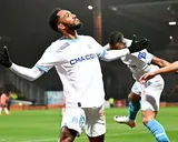 OM : Aubameyang ou Sanchez ? Di Meco tranche dans le vif