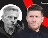 Mercato : Monaco prêt à jouer un vilain tour à 8 M€ à Nice