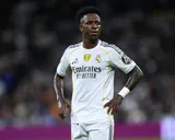 Mercato Real Madrid : un attaquant à 100 M€ pour faire oublier Vinicius ?