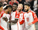 Le Bayern Munich va récupérer 70 M€ !