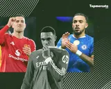 Mercato Real Madrid : Carvajal vers un départ cet été, 4 latéraux pour concurrencer Alexander-Arnold