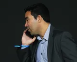 Barça : une réunion au sommet entre Deco et Jorge Mendes sur 3 dossiers mercato !