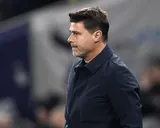 Chelsea : une tendance se dessine pour l’avenir de Pochettino !