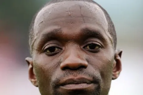 Makelele, un intérimaire pour remplacer Kombouaré ?
