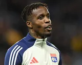 OL : le départ de Wilfried Zaha en bonne voie